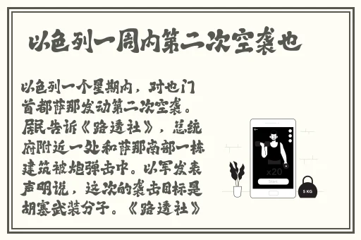 麻豆视传媒在线观看