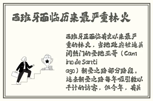 蜘蛛密友