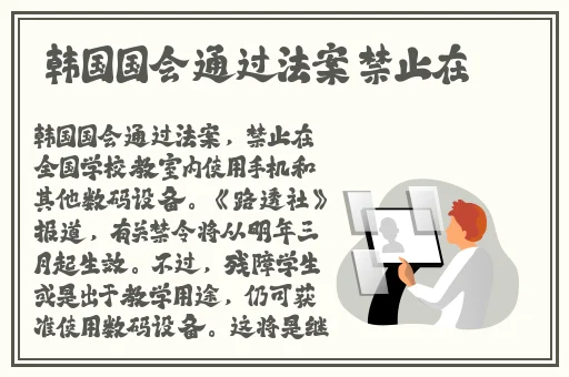小蝌蚪视频APP无限看丝瓜IOS